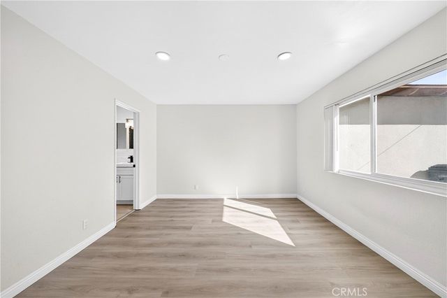 1138 Ringe Court, Pomona, CA 91767