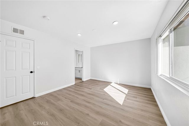 1138 Ringe Court, Pomona, CA 91767