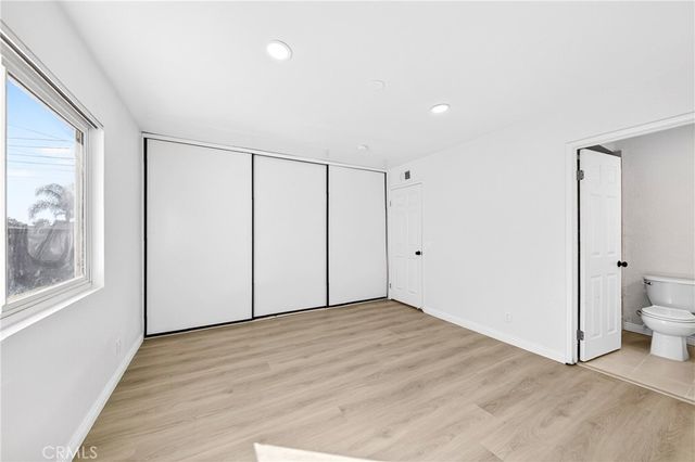 1138 Ringe Court, Pomona, CA 91767