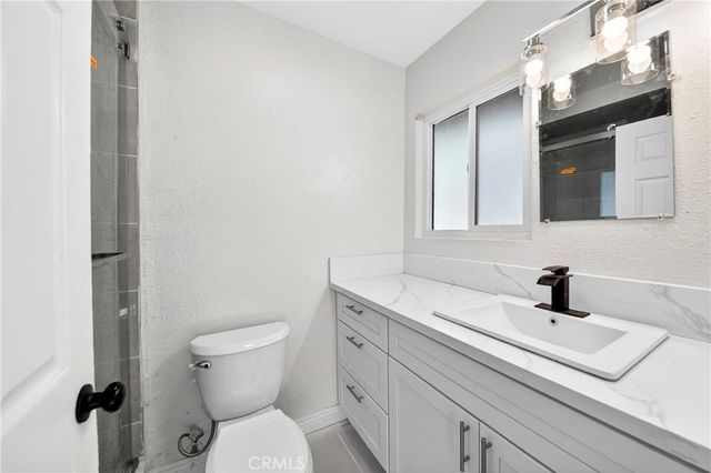 1138 Ringe Court, Pomona, CA 91767