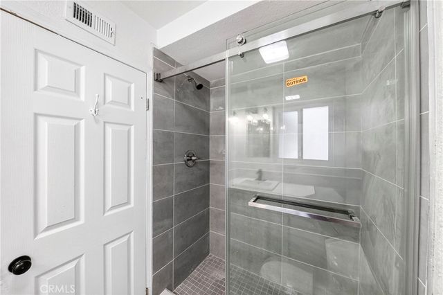 1138 Ringe Court, Pomona, CA 91767