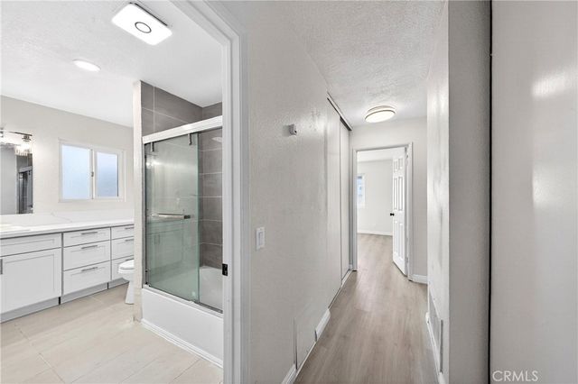 1138 Ringe Court, Pomona, CA 91767