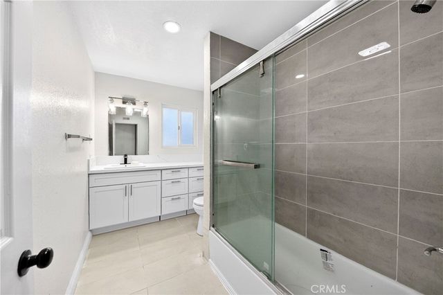 1138 Ringe Court, Pomona, CA 91767