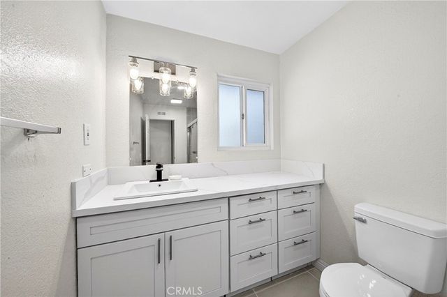 1138 Ringe Court, Pomona, CA 91767