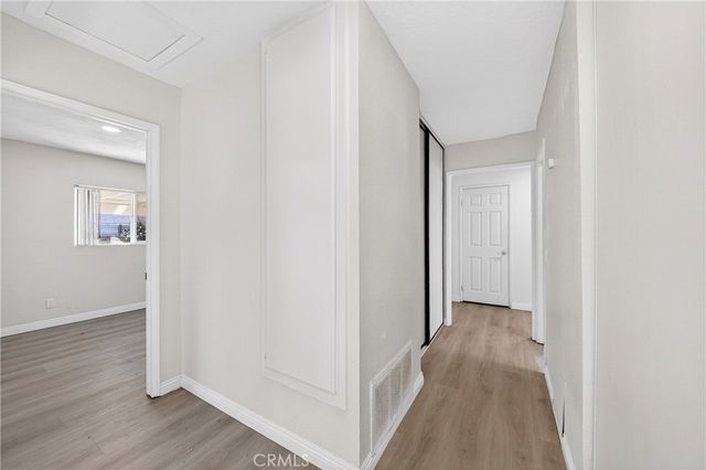 1138 Ringe Court, Pomona, CA 91767