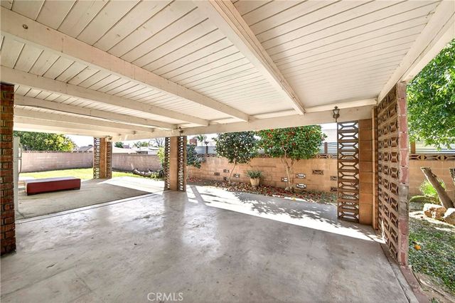 1138 Ringe Court, Pomona, CA 91767