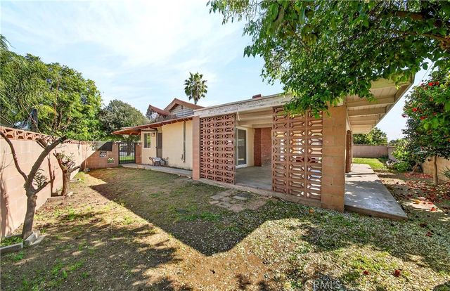 1138 Ringe Court, Pomona, CA 91767