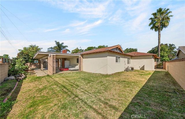 1138 Ringe Court, Pomona, CA 91767