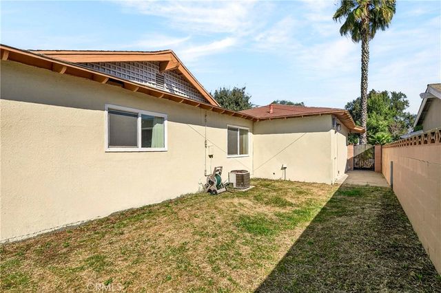 1138 Ringe Court, Pomona, CA 91767