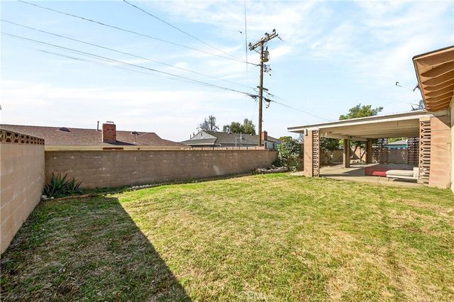 1138 Ringe Court, Pomona, CA 91767