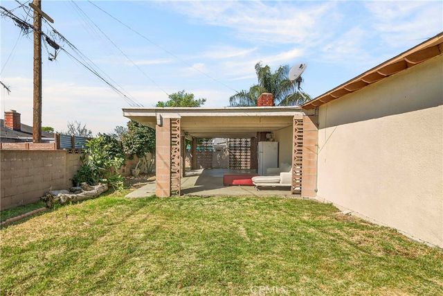 1138 Ringe Court, Pomona, CA 91767