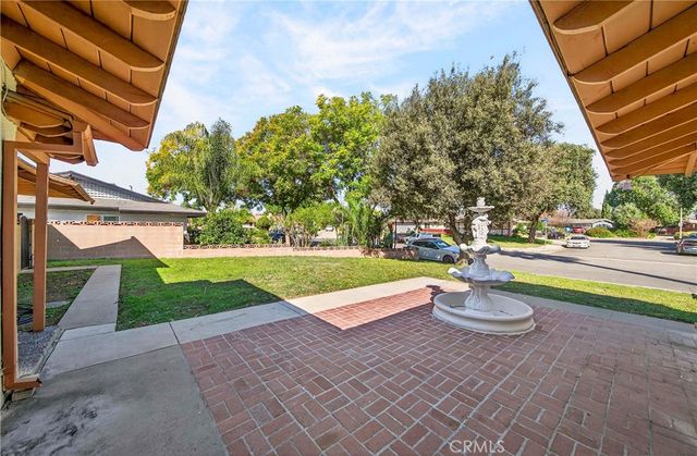 1138 Ringe Court, Pomona, CA 91767