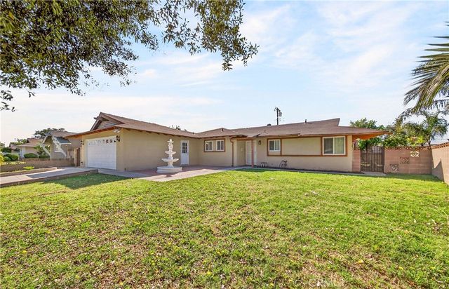 1138 Ringe Court, Pomona, CA 91767