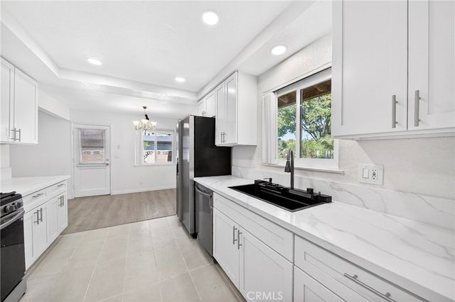 1138 Ringe Court, Pomona, CA 91767