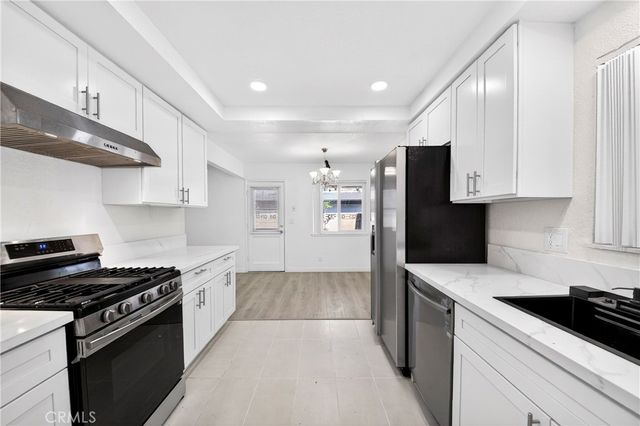 1138 Ringe Court, Pomona, CA 91767