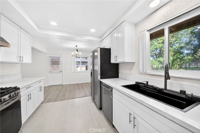 1138 Ringe Court, Pomona, CA 91767