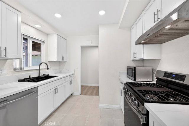 1138 Ringe Court, Pomona, CA 91767