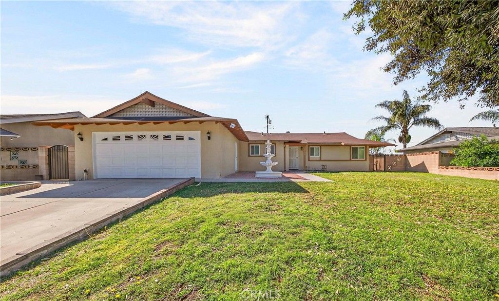 1138 Ringe Court, Pomona, CA 91767