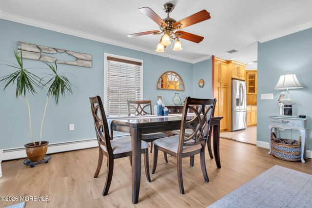 74 Ocean Gate Avenue, Bayville, NJ 08721