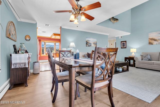 74 Ocean Gate Avenue, Bayville, NJ 08721