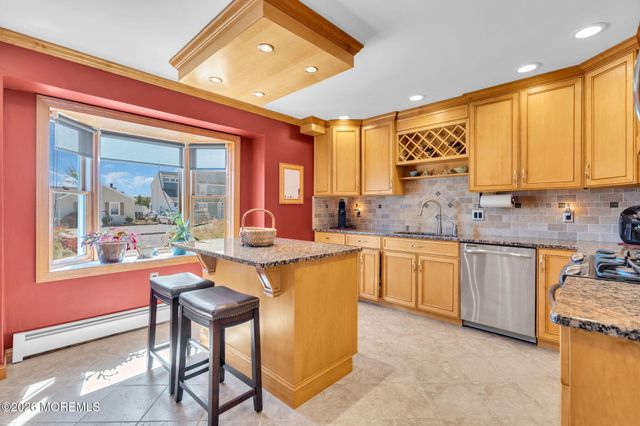 74 Ocean Gate Avenue, Bayville, NJ 08721