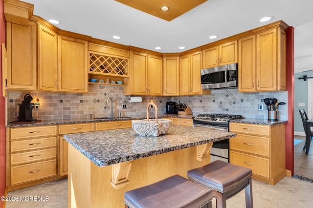 74 Ocean Gate Avenue, Bayville, NJ 08721