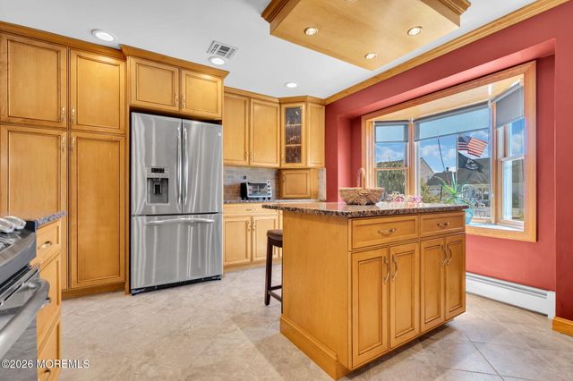 74 Ocean Gate Avenue, Bayville, NJ 08721