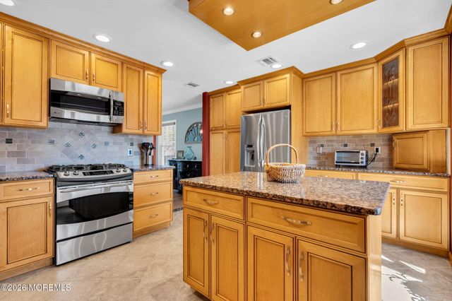 74 Ocean Gate Avenue, Bayville, NJ 08721