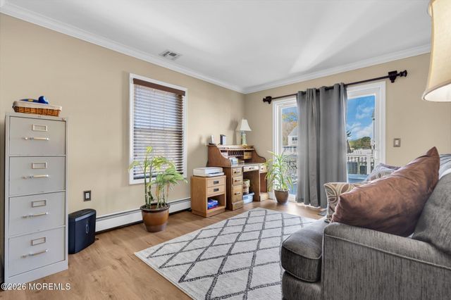 74 Ocean Gate Avenue, Bayville, NJ 08721