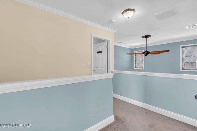 74 Ocean Gate Avenue, Bayville, NJ 08721