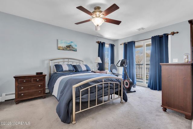 74 Ocean Gate Avenue, Bayville, NJ 08721