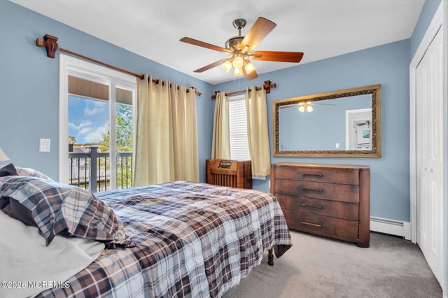 74 Ocean Gate Avenue, Bayville, NJ 08721