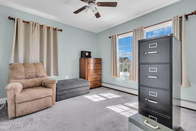 74 Ocean Gate Avenue, Bayville, NJ 08721