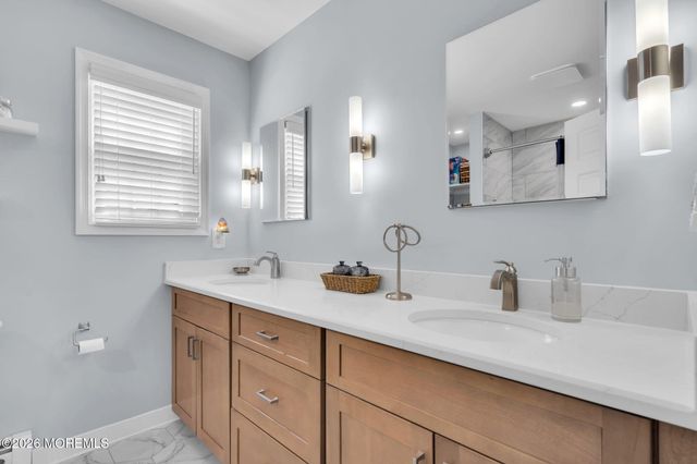 74 Ocean Gate Avenue, Bayville, NJ 08721