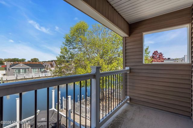74 Ocean Gate Avenue, Bayville, NJ 08721