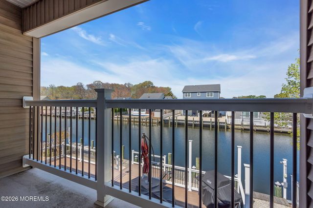 74 Ocean Gate Avenue, Bayville, NJ 08721