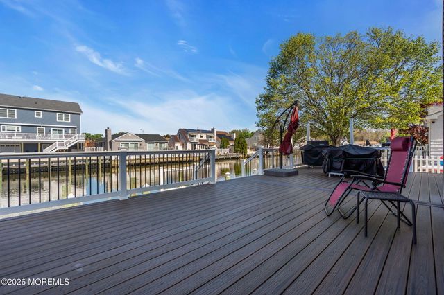 74 Ocean Gate Avenue, Bayville, NJ 08721