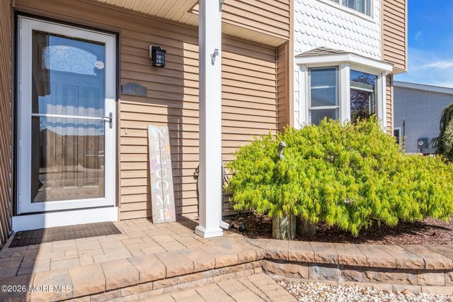 74 Ocean Gate Avenue, Bayville, NJ 08721