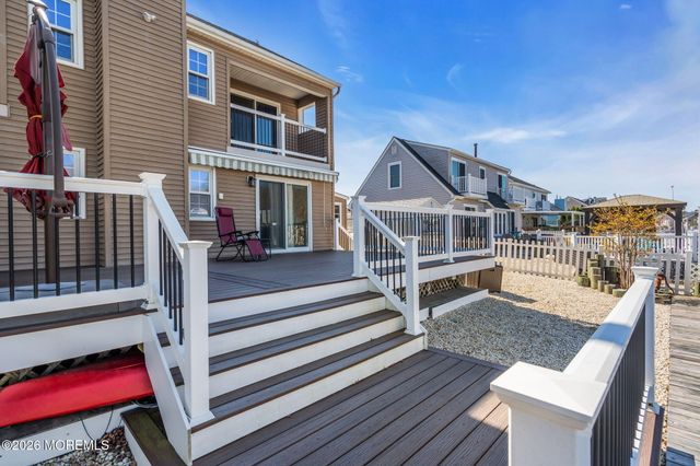 74 Ocean Gate Avenue, Bayville, NJ 08721