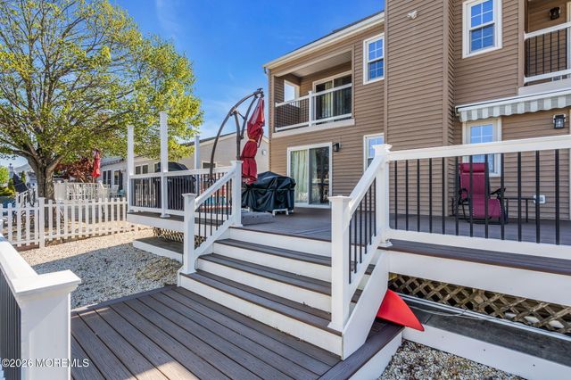 74 Ocean Gate Avenue, Bayville, NJ 08721
