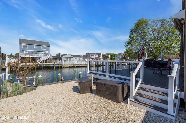 74 Ocean Gate Avenue, Bayville, NJ 08721