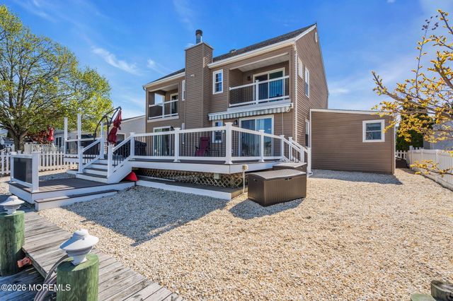 74 Ocean Gate Avenue, Bayville, NJ 08721