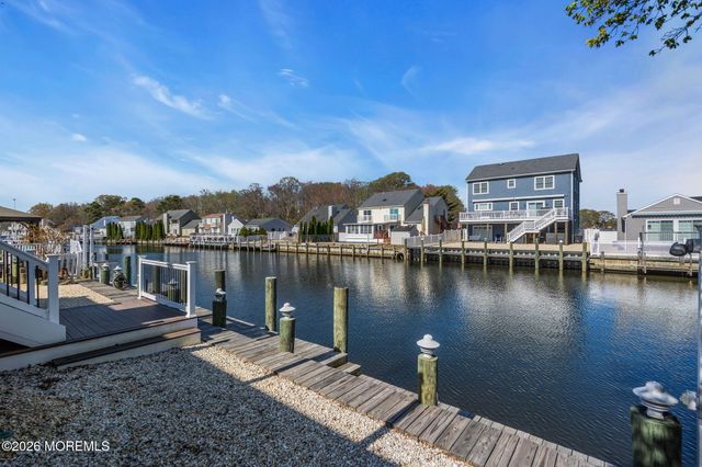 74 Ocean Gate Avenue, Bayville, NJ 08721