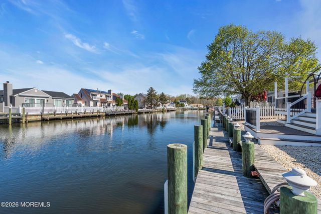 74 Ocean Gate Avenue, Bayville, NJ 08721