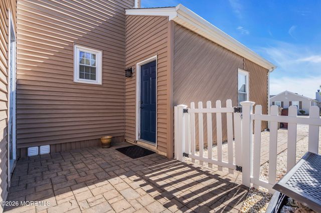 74 Ocean Gate Avenue, Bayville, NJ 08721