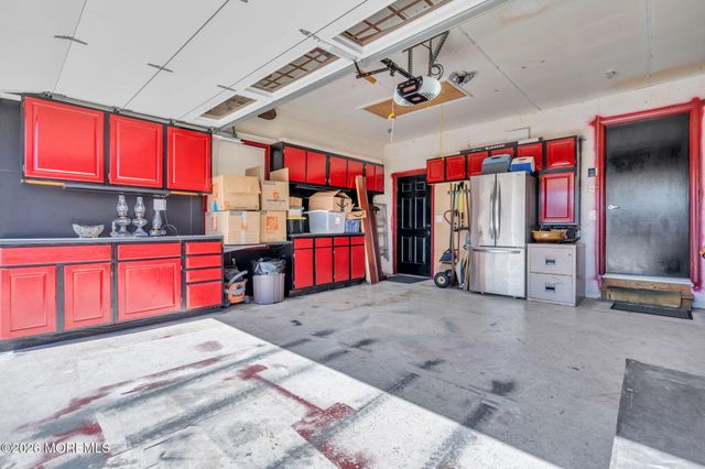 74 Ocean Gate Avenue, Bayville, NJ 08721