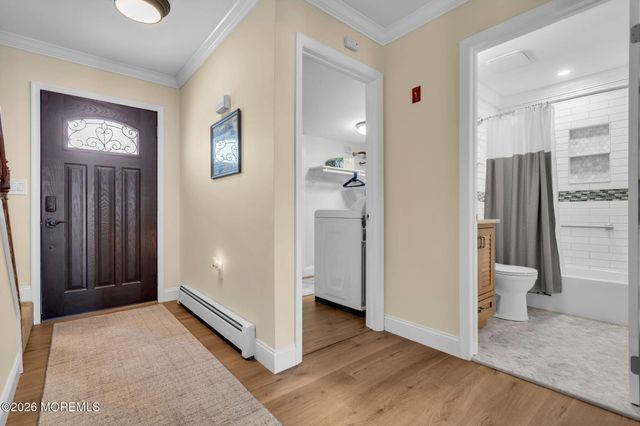 74 Ocean Gate Avenue, Bayville, NJ 08721