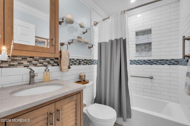 74 Ocean Gate Avenue, Bayville, NJ 08721