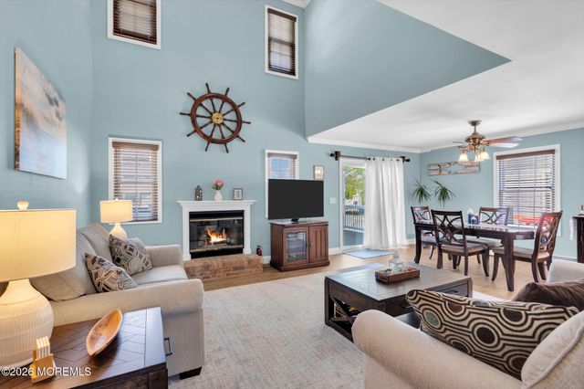 74 Ocean Gate Avenue, Bayville, NJ 08721
