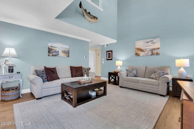 74 Ocean Gate Avenue, Bayville, NJ 08721